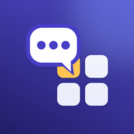 MobileAI app icon
